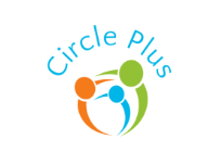 Circle Plus