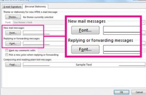 How-To-Change-Signature-in-Outlook