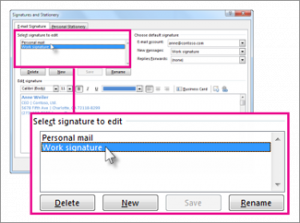 How-To-Change-Signature-in-Outlook