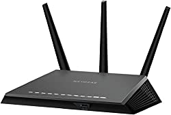 Best-router-for-cox