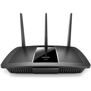 Best-router-for-cox