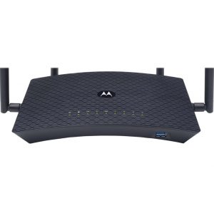best-router-for-apartment