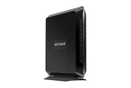 Best-Router-For-Cox-Gigablast