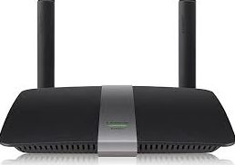 Best-Small-Business-Router