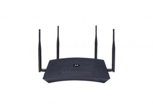 best-router-for-2-story-house