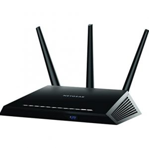 best-router-for-mac
