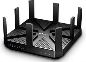 best-router-for-2-story-house