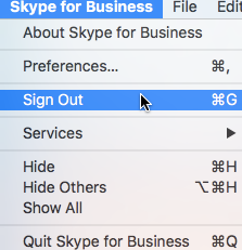 Uninstall-Skype-for-business