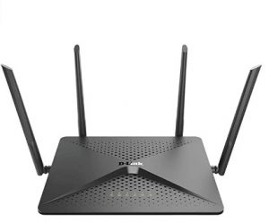 best-router-for-Chromecast-Streaming