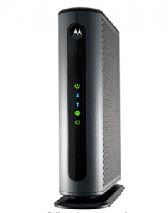 best-router-modem-combo-for-cox