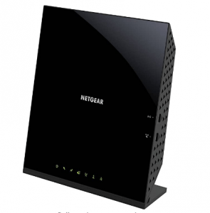 best-router-modem-combo-for-cox