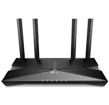 Best-router-for-Frontier-FiOS