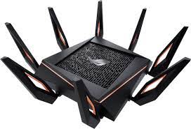 Best-Wifi-router-for-multiple-devices