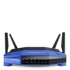 Best-Wifi-router-for-multiple-devices