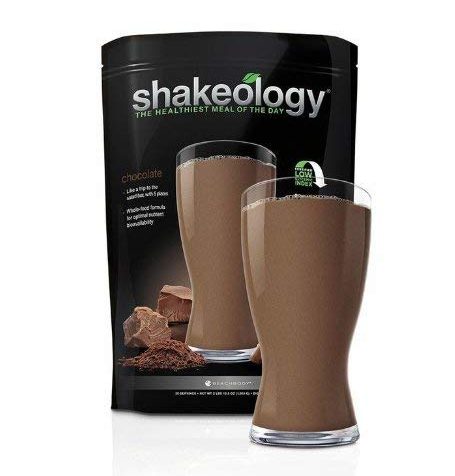 can-i-buy-shakeology-in-a-store