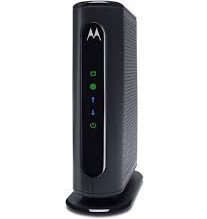 best-modem-router-combo-for-optimum