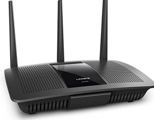 best-router-for-streaming-videos