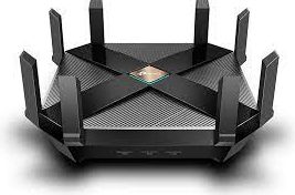 best-router-for-streaming-videos