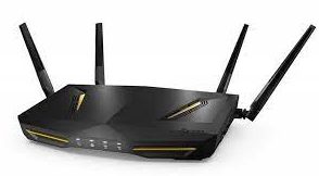 best-router-for-streaming-4k