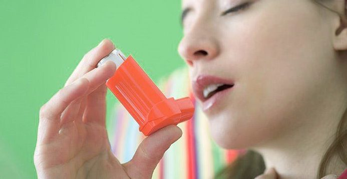 How many puffs of an inhaler can kill you? - Circle Plus